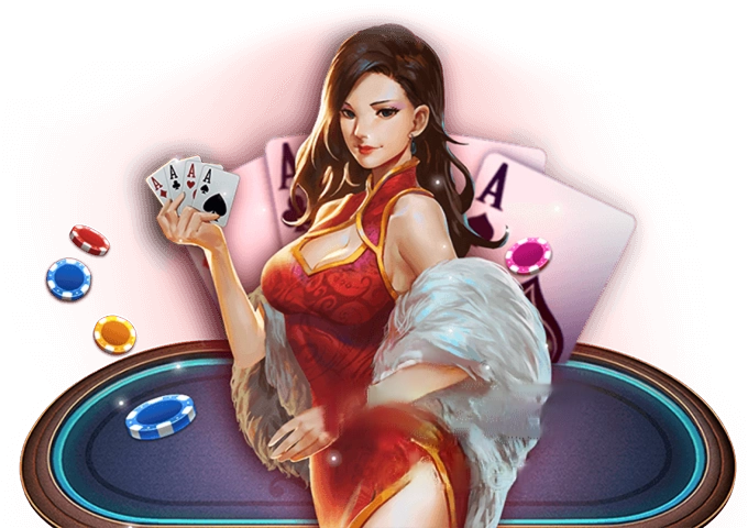 A pimentapg oferece jogos de mesa divertidos
