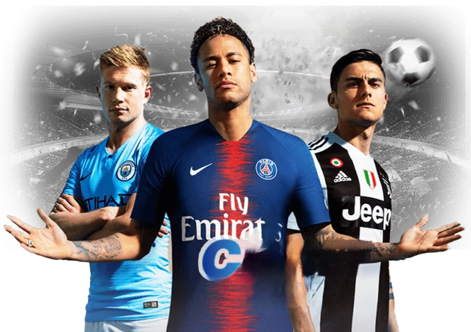 Muitas apostas esportivas na pimentapg sports
