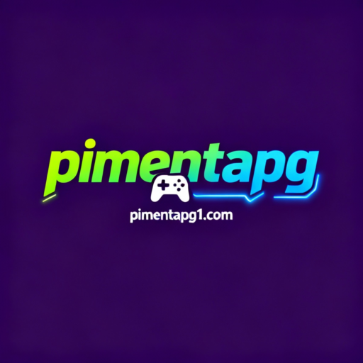 pimentapg