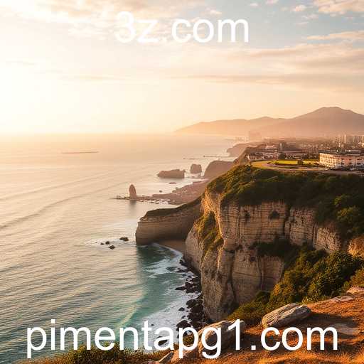 O Panorama Atual da Economia Brasileira