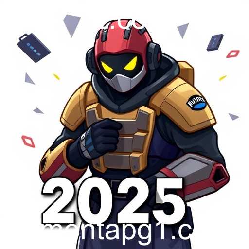 Pimentapg Expande sua Biblioteca de Jogos em 2025