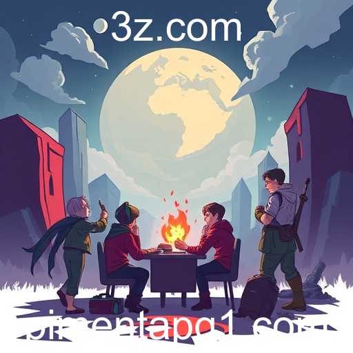 A Expansão dos Jogos Online e o Fenômeno 'pimentapg'