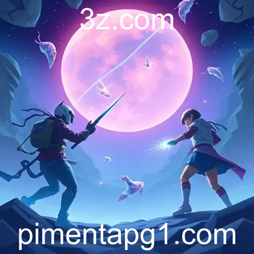 O Crescimento do Mercado de Jogos em 2026