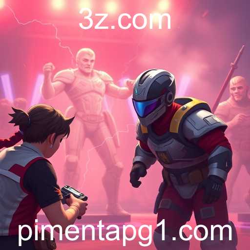 Inovações e Tendências do Mercado de Jogos em 2026