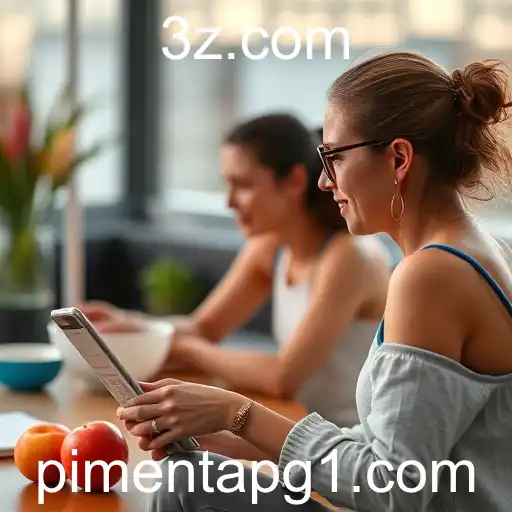 A Explosão dos Games em 2025: A Reinvenção Digital