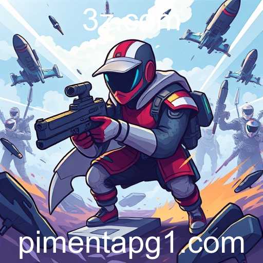 Explorando o Crescimento dos Jogos em Portugal