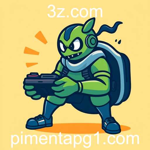 Novas Dinâmicas e Tendências em Sites de Jogos