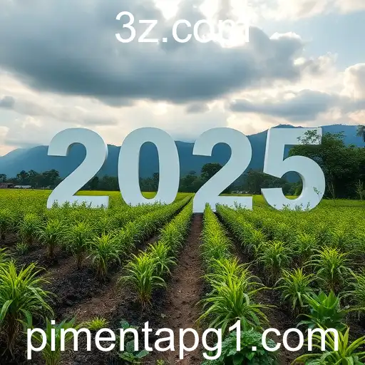 Avanços e Transformações no Mundo dos Jogos em 2025