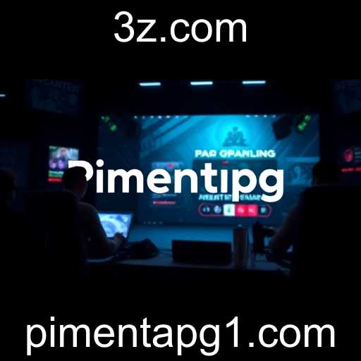 A Revolução dos Jogos em 2026: Inovações e Tendências