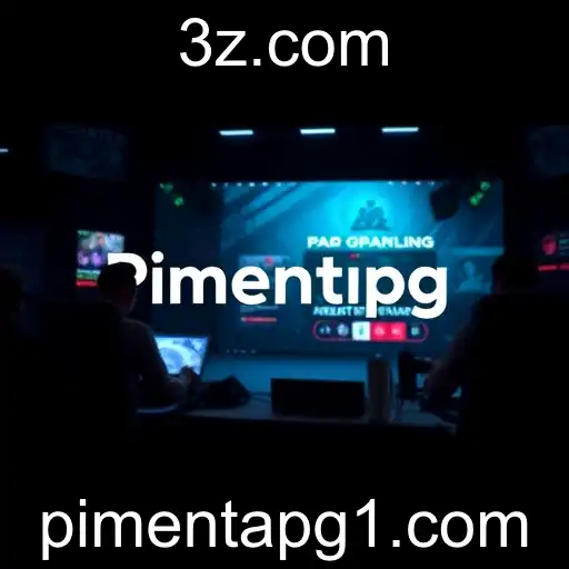 A Revolução dos Jogos em 2026: Inovações e Tendências