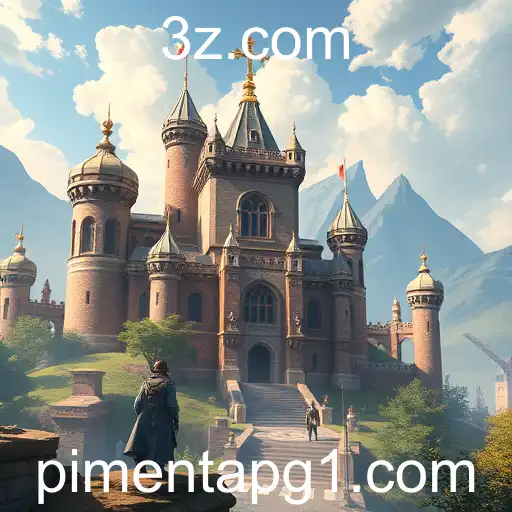 A Ascensão dos Jogos em 2026 e o Impacto nas Comunidades Online