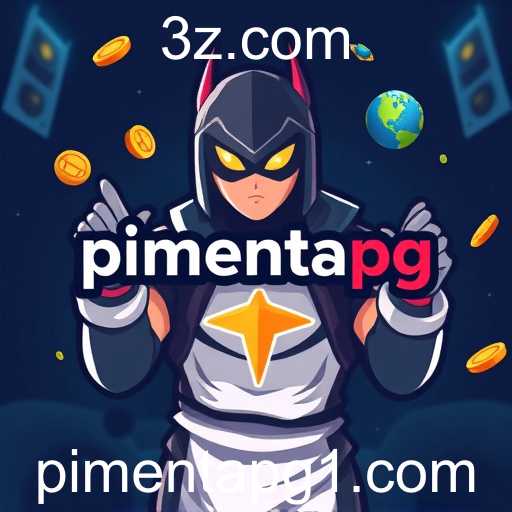 Tendências e Inovações nos Jogos Online