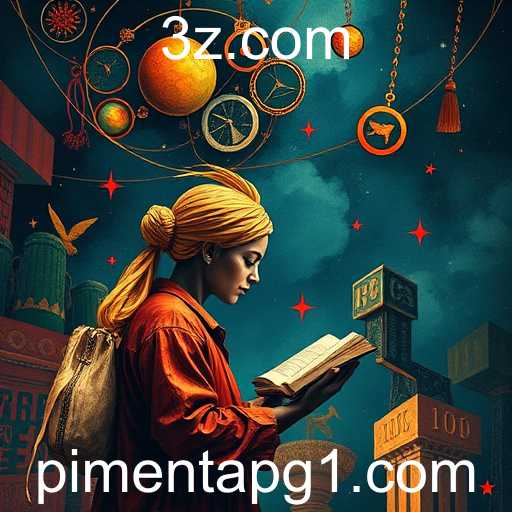 O Impacto dos Jogos Online em 2025