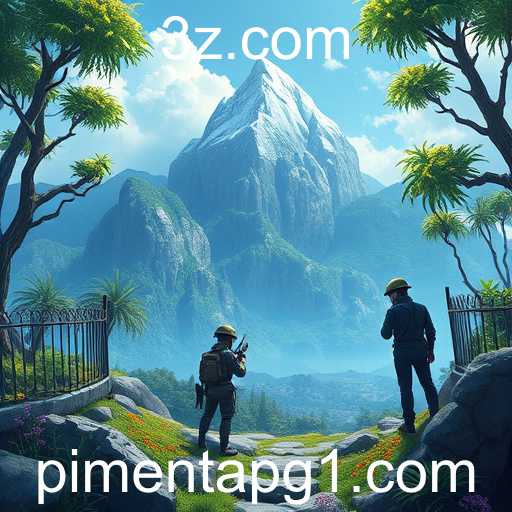 O Impacto Atual dos Jogos Online