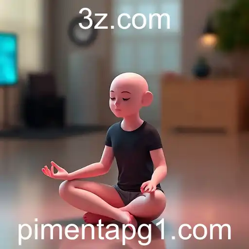 Evolução dos Jogos Online: O Impacto da Pimentapg na Comunidade Gamer