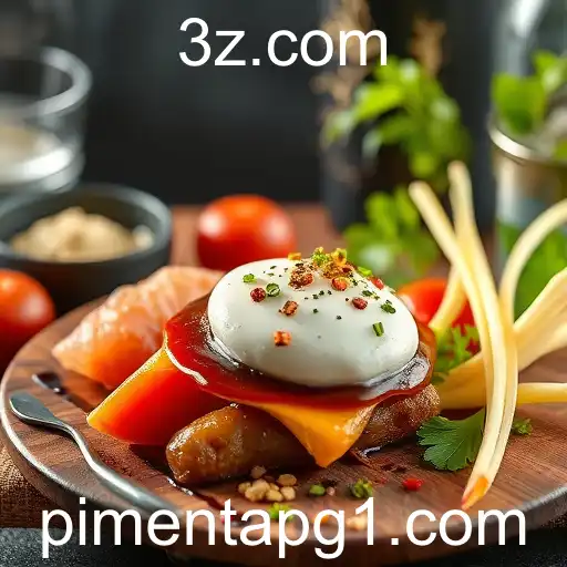 O Impacto dos Jogos em 2025: Inovações e Tendências