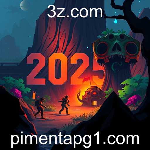 Ascensão dos Jogos Indie em 2025