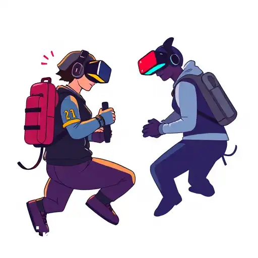 Novos Horizontes no Mundo dos Jogos em 2026