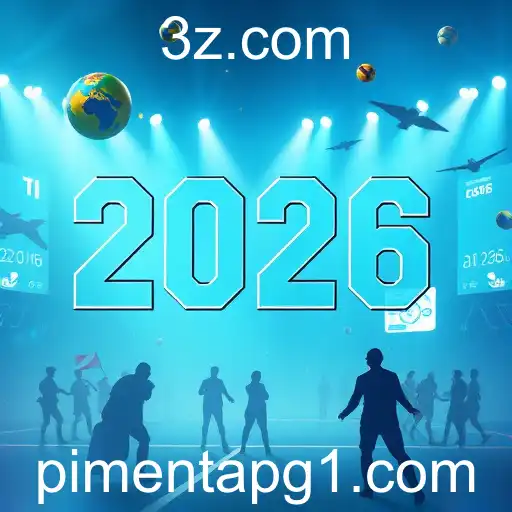 Ascensão dos Jogos Online em 2026: Novas Tendências e Desafios